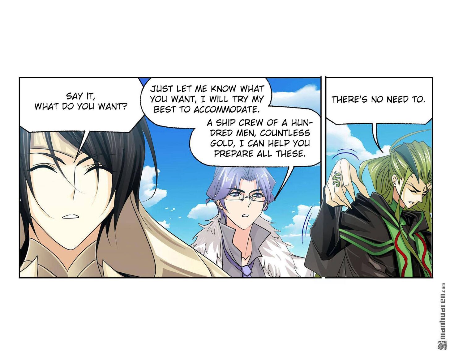 Page 92